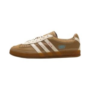 ADIDAS GAZELLE X BAD BUNNY - LEO MESSI