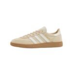 ADIDAS SPEZIAL BEIGE