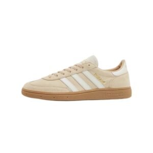 ADIDAS SPEZIAL BEIGE
