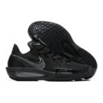 NIKE AIR ZOOM GT CUT 3 'CHARCOAL'