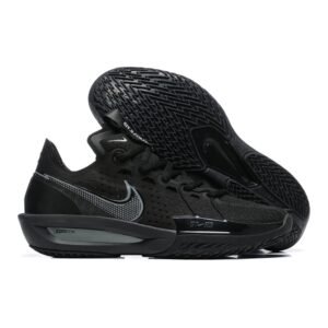 NIKE AIR ZOOM GT CUT 3 'CHARCOAL'