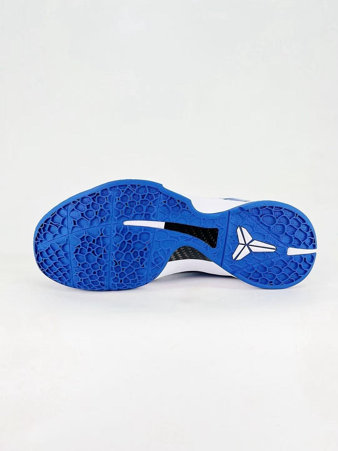 NIKE KOBE 6 PROTRO x DODGERS RÉPLICAS - Imagen 9