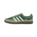 ADIDAS GAZELLE X BAD BUNNY - YUNQUE