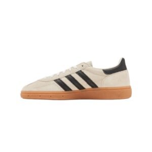 ADIDAS SPEZIAL BEIGE