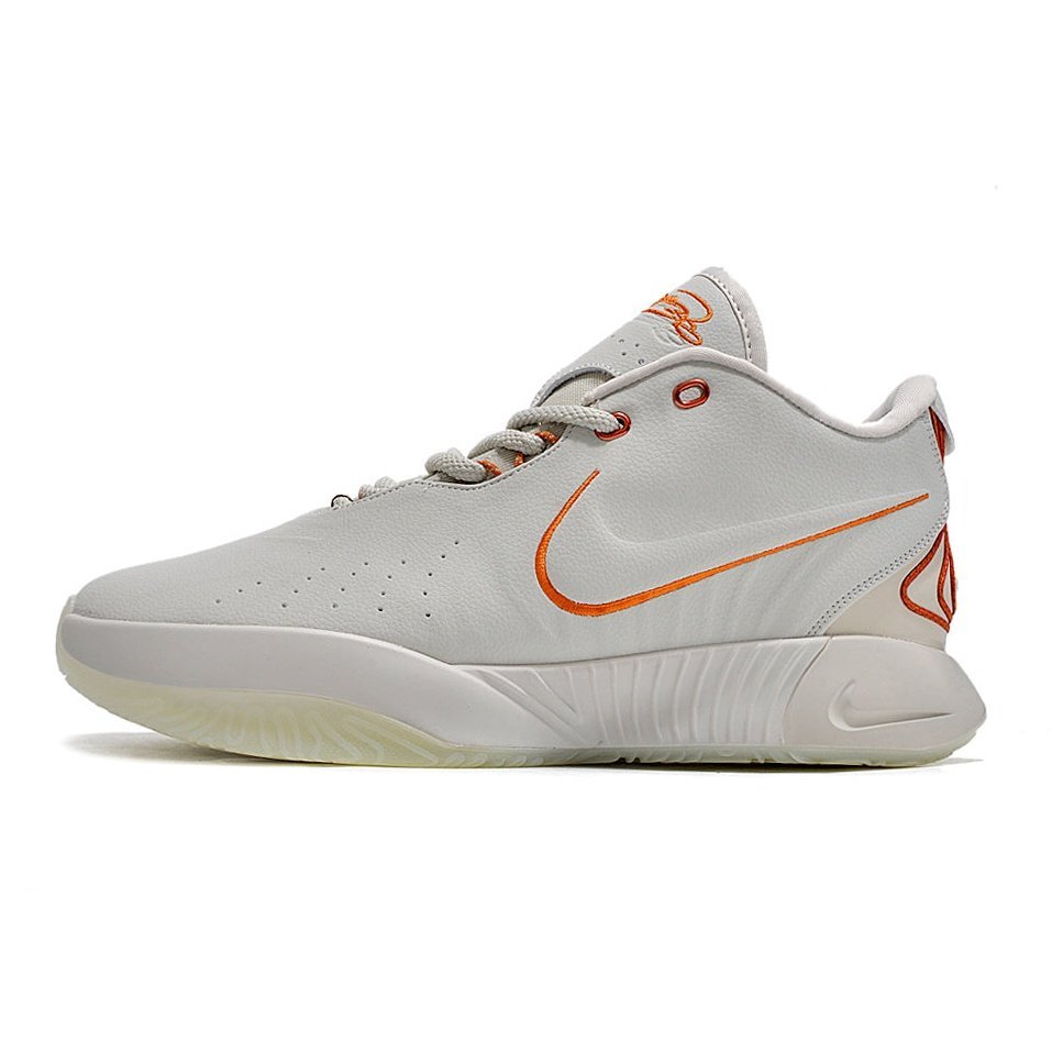 NIKE LEBRON 21 'AKOYA' - Imagen 4