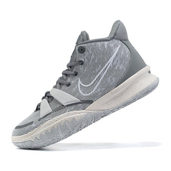 NIKE KYRIE 7 x CHIP RÉPLICAS - Imagen 2