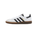 ADIDAS SPEZIAL BLANCAS