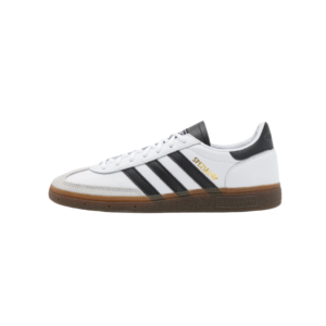ADIDAS SPEZIAL BLANCAS