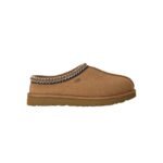 UGG TAZZ SLIPPER - MARRONES