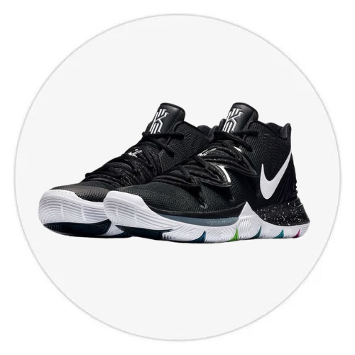 NIKE KYRIE 5 RÉPLICAS