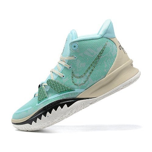 NIKE KYRIE 7 x COPA RÉPLICAS - Imagen 2