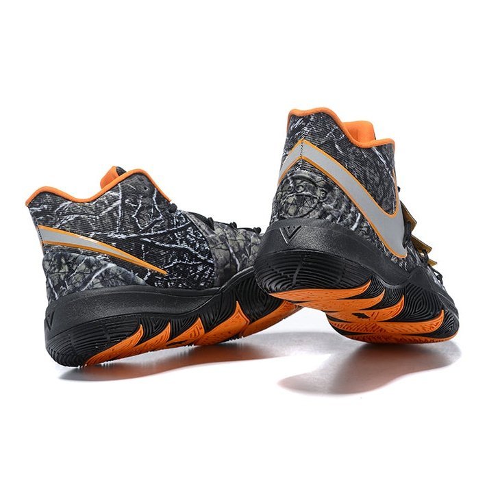 NIKE KYRIE 5 x TACO PE RÉPLICAS - Imagen 4