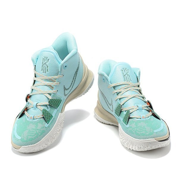 NIKE KYRIE 7 x COPA RÉPLICAS - Imagen 3