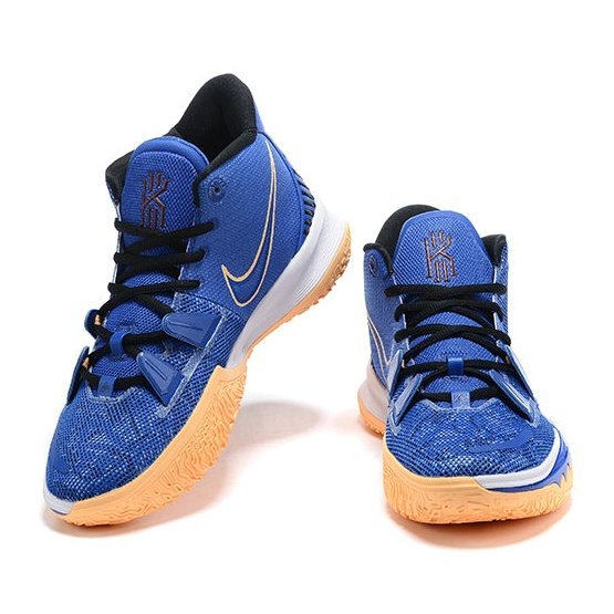 NIKE KYRIE 7 x SISTERHOOD RÉPLICAS - Imagen 6