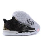NIKE KYRIE 7 x RIPPLE EFFECT RÉPLICAS