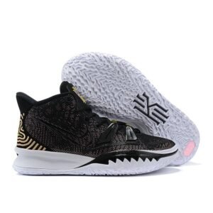 NIKE KYRIE 7 x RIPPLE EFFECT RÉPLICAS