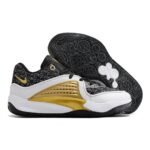 NIKE KD 16 'GOLDEN SOLE'