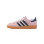 ADIDAS SPEZIAL ROSAS