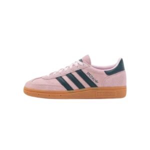 ADIDAS SPEZIAL ROSAS