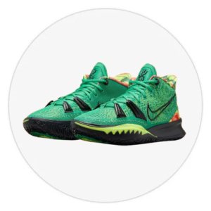 NIKE KYRIE RÉPLICAS