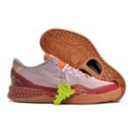 NIKE KOBE 8 x OUTLAW RÉPLICAS