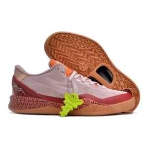 NIKE KOBE 8 x OUTLAW RÉPLICAS