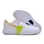 NIKE KOBE 8 x CHAMPIONSHIP GOLD RÉPLICAS