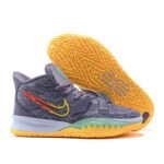 NIKE KYRIE 7 x DAYBREAK RÉPLICAS
