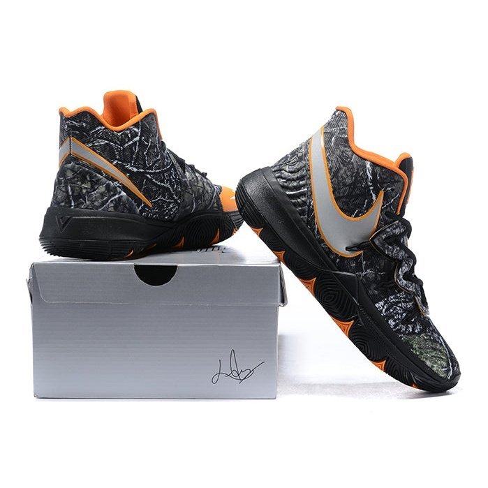NIKE KYRIE 5 x TACO PE RÉPLICAS - Imagen 6