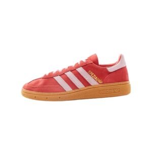 ADIDAS SPEZIAL ROJAS Y ROSAS