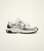 CHANEL CC RUNNER