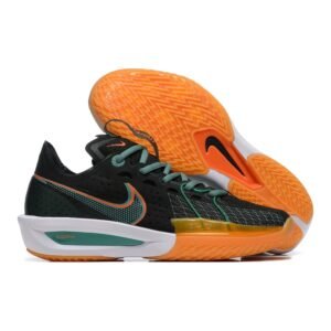 NIKE AIR ZOOM GT CUT 3 'GROUND RULES'