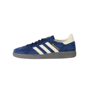 ADIDAS SPEZIAL AZUL MARINO