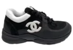 CHANEL CC RUNNER
