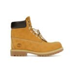 BOTAS TIMBERLAND X LOUIS VUITTON
