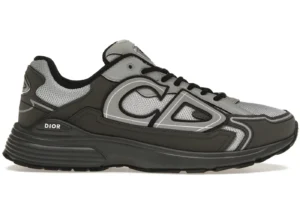 DIOR B30 RÉPLICA
