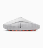 NIKE MIND 001 SLIDE LIGHT RÉPLICA
