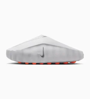 NIKE MIND 001 SLIDE LIGHT RÉPLICA