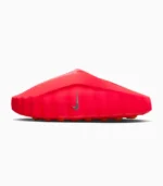 NIKE MIND 001 RÉPLICA