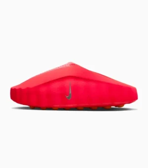 NIKE MIND 001 RÉPLICA