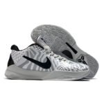 NIKE KOBE 5 PROTRO X DEMAR DEROZAN PE RÉPLICAS
