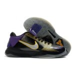 NIKE KOBE 5 PROTRO X PLAYOFF CARPE DIEM RÉPLICAS