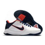 NIKE KOBE 5 PROTRO X USA RÉPLICAS