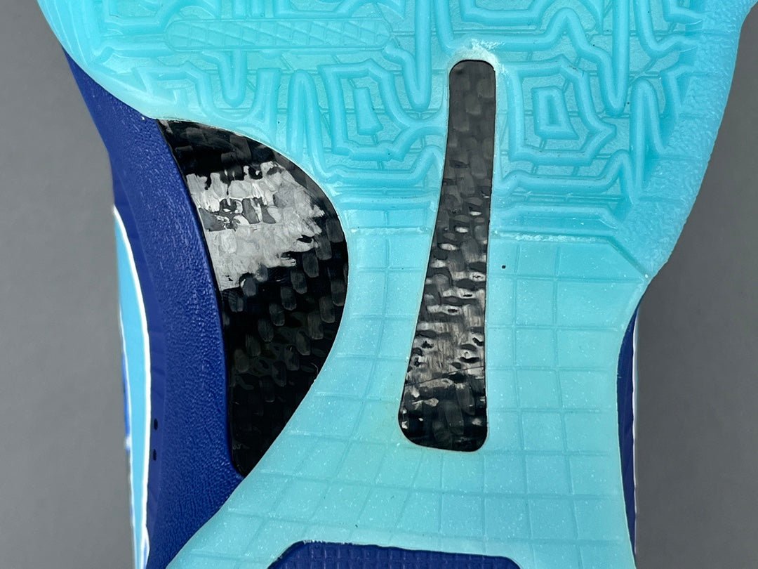 NIKE KOBE 5 PROTRO X X-RAY RÉPLICAS - Imagen 8