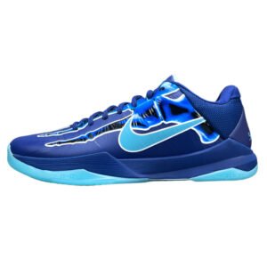 NIKE KOBE 5 PROTRO X X-RAY RÉPLICAS