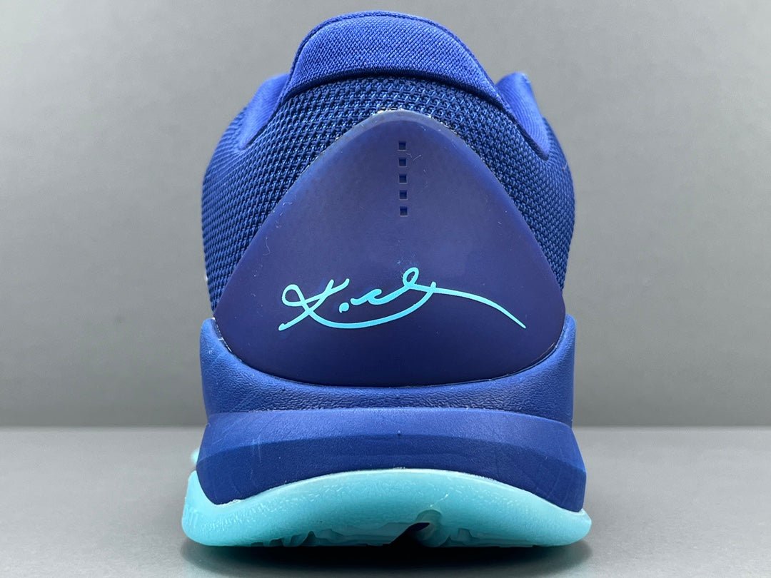NIKE KOBE 5 PROTRO X X-RAY RÉPLICAS - Imagen 10