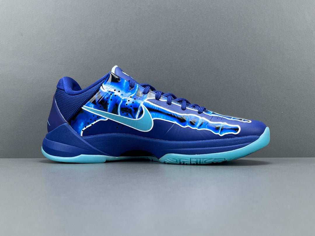NIKE KOBE 5 PROTRO X X-RAY RÉPLICAS - Imagen 15
