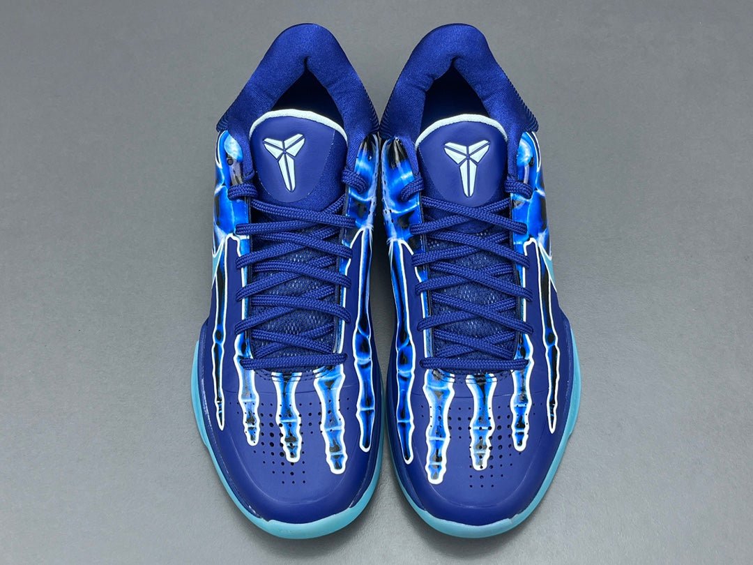 NIKE KOBE 5 PROTRO X X-RAY RÉPLICAS - Imagen 18