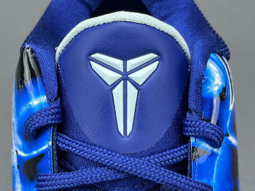 NIKE KOBE 5 PROTRO X X-RAY RÉPLICAS - Imagen 20