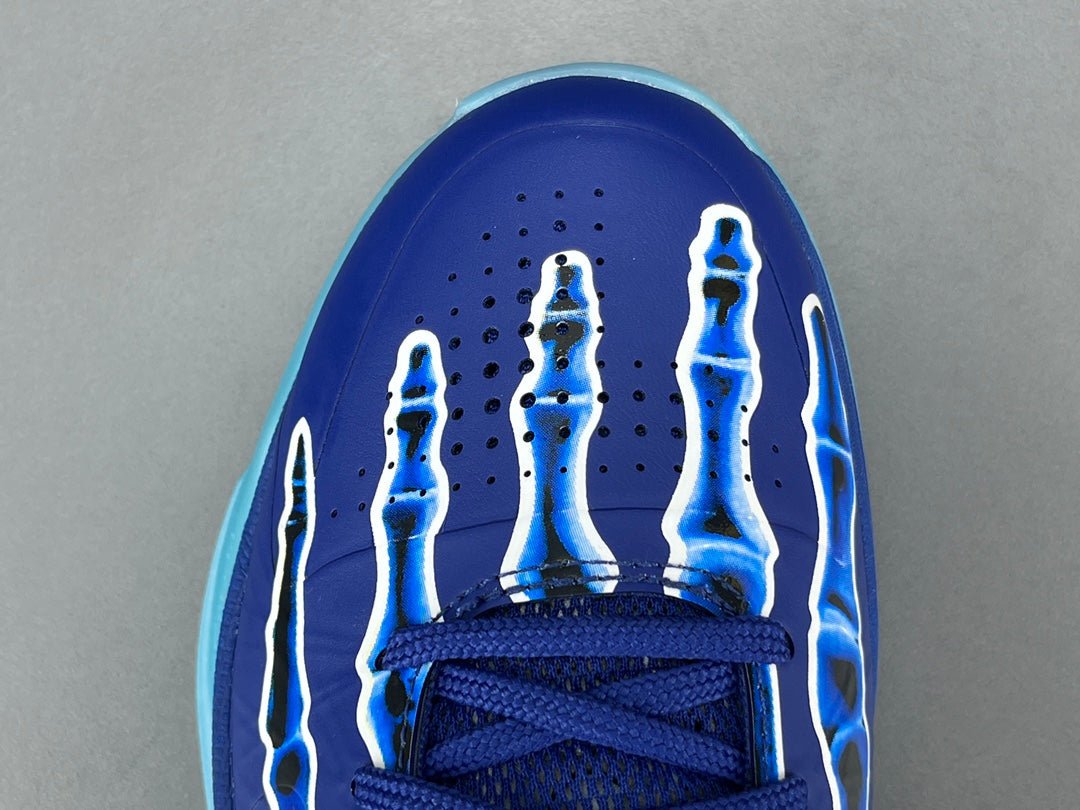 NIKE KOBE 5 PROTRO X X-RAY RÉPLICAS - Imagen 4